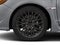 2016 Subaru WRX STI 4dr Sdn