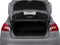 2016 Subaru WRX STI 4dr Sdn