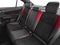 2016 Subaru WRX STI 4dr Sdn