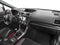 2016 Subaru WRX STI 4dr Sdn