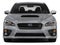 2016 Subaru WRX STI 4dr Sdn