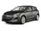 2010 Mazda Mazda3 5dr HB Auto s Grand Touring