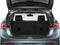 2010 Mazda Mazda3 5dr HB Auto s Grand Touring