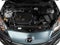 2010 Mazda Mazda3 5dr HB Auto s Grand Touring