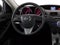 2010 Mazda Mazda3 5dr HB Auto s Grand Touring