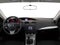 2010 Mazda Mazda3 5dr HB Auto s Grand Touring