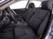 2010 Mazda Mazda3 5dr HB Auto s Grand Touring