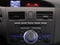 2010 Mazda Mazda3 5dr HB Auto s Grand Touring