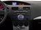 2010 Mazda Mazda3 5dr HB Auto s Grand Touring