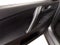 2010 Mazda Mazda3 5dr HB Auto s Grand Touring