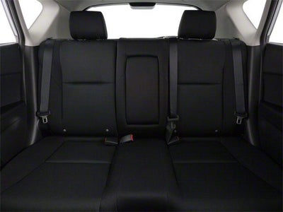 2010 Mazda Mazda3 5dr HB Auto s Grand Touring