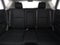 2010 Mazda Mazda3 5dr HB Auto s Grand Touring