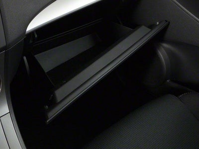 2010 Mazda Mazda3 5dr HB Auto s Grand Touring