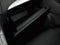 2010 Mazda Mazda3 5dr HB Auto s Grand Touring