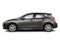 2010 Mazda Mazda3 5dr HB Auto s Grand Touring