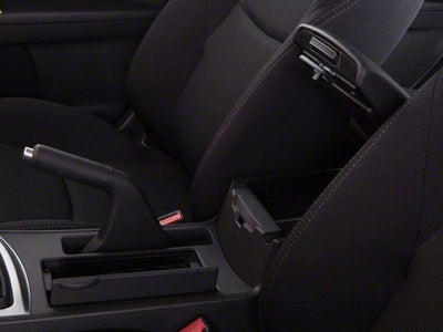 2010 Mazda Mazda3 5dr HB Auto s Grand Touring