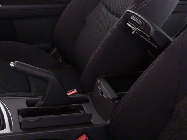 2010 Mazda Mazda3 5dr HB Auto s Grand Touring