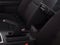 2010 Mazda Mazda3 5dr HB Auto s Grand Touring