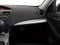 2010 Mazda Mazda3 5dr HB Auto s Grand Touring
