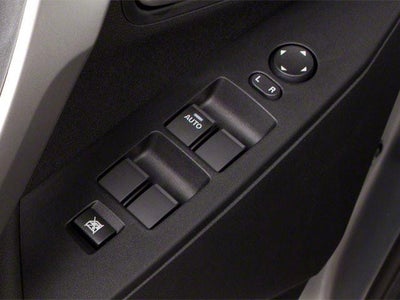 2010 Mazda Mazda3 5dr HB Auto s Grand Touring