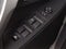 2010 Mazda Mazda3 5dr HB Auto s Grand Touring