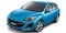2010 Mazda Mazda3 5dr HB Auto s Grand Touring