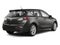 2010 Mazda Mazda3 5dr HB Auto s Grand Touring