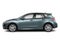 2010 Mazda Mazda3 5dr HB Auto s Grand Touring