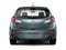 2010 Mazda Mazda3 5dr HB Auto s Grand Touring