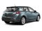 2010 Mazda Mazda3 5dr HB Auto s Grand Touring