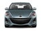 2010 Mazda Mazda3 5dr HB Auto s Grand Touring