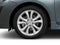 2010 Mazda Mazda3 5dr HB Auto s Grand Touring