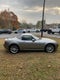 2010 Mazda Mazda MX-5 Miata 2dr Conv PRHT Auto Touring