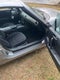 2010 Mazda Mazda MX-5 Miata 2dr Conv PRHT Auto Touring