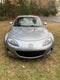 2010 Mazda Mazda MX-5 Miata 2dr Conv PRHT Auto Touring
