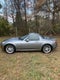 2010 Mazda Mazda MX-5 Miata 2dr Conv PRHT Auto Touring
