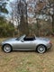2010 Mazda Mazda MX-5 Miata 2dr Conv PRHT Auto Touring