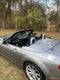 2010 Mazda Mazda MX-5 Miata 2dr Conv PRHT Auto Touring