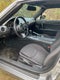 2010 Mazda Mazda MX-5 Miata 2dr Conv PRHT Auto Touring