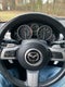 2010 Mazda Mazda MX-5 Miata 2dr Conv PRHT Auto Touring