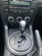 2010 Mazda Mazda MX-5 Miata 2dr Conv PRHT Auto Touring
