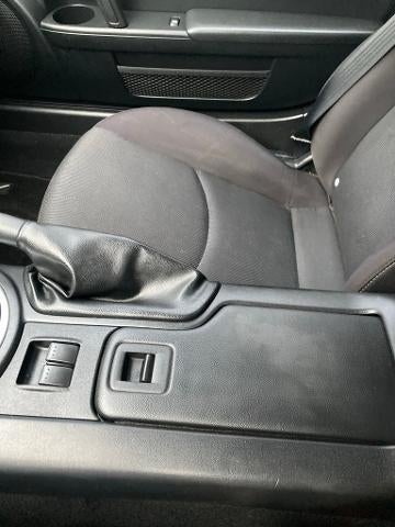 2010 Mazda Mazda MX-5 Miata 2dr Conv PRHT Auto Touring