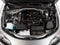 2010 Mazda Mazda MX-5 Miata 2dr Conv PRHT Auto Touring