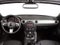 2010 Mazda Mazda MX-5 Miata 2dr Conv PRHT Auto Touring