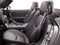 2010 Mazda Mazda MX-5 Miata 2dr Conv PRHT Auto Touring