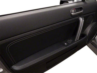 2010 Mazda Mazda MX-5 Miata 2dr Conv PRHT Auto Touring