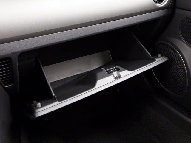 2010 Mazda Mazda MX-5 Miata 2dr Conv PRHT Auto Touring