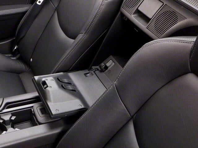 2010 Mazda Mazda MX-5 Miata 2dr Conv PRHT Auto Touring