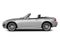 2010 Mazda Mazda MX-5 Miata 2dr Conv PRHT Auto Touring