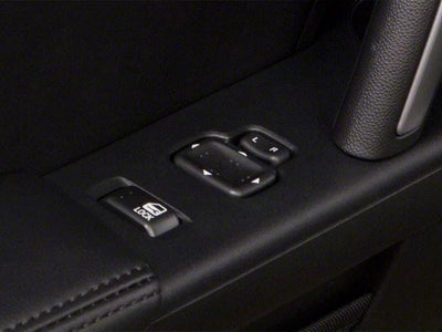 2010 Mazda Mazda MX-5 Miata 2dr Conv PRHT Auto Touring